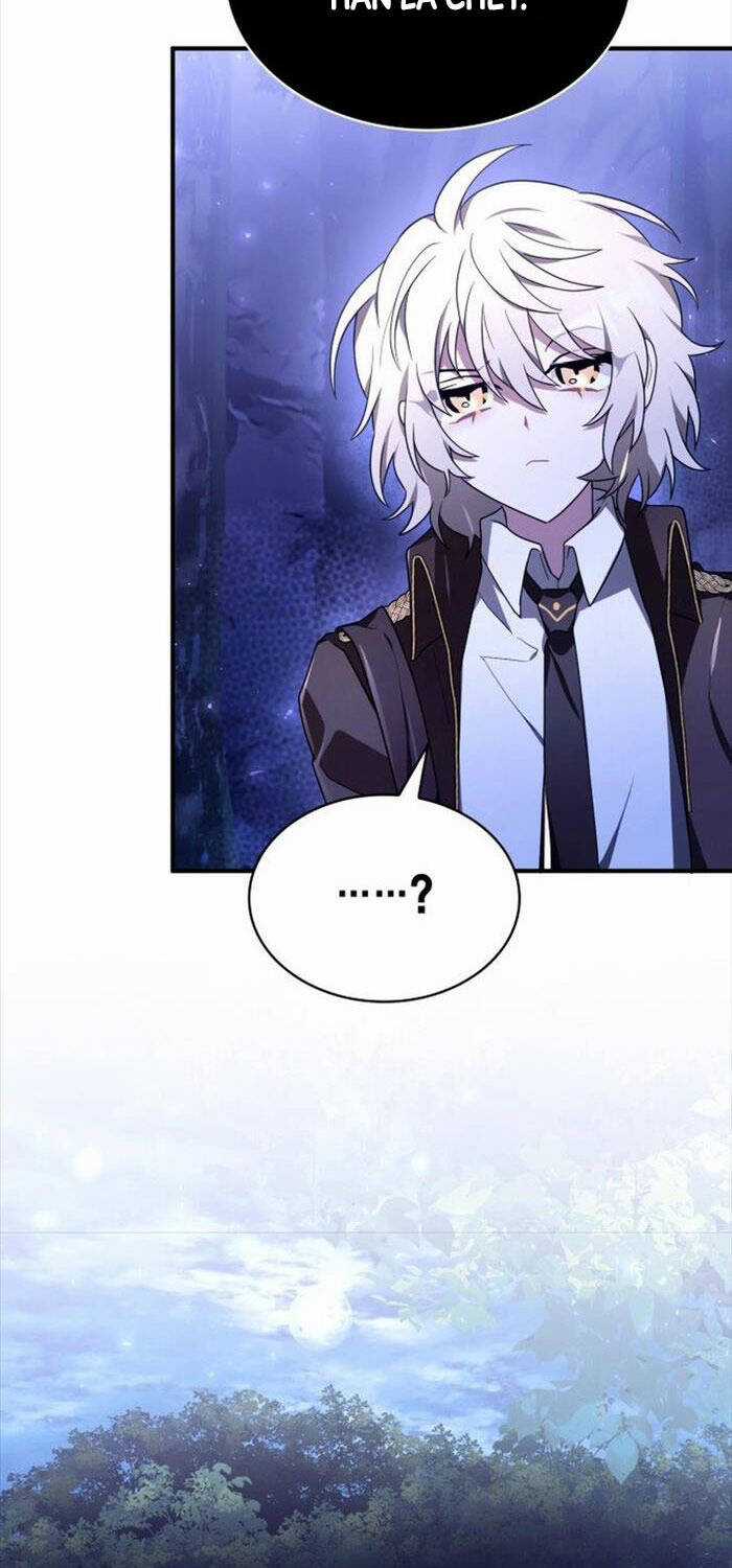 Xin Hãy Đọc Mua sách bán chạy nhất trực tuyến Chapter 4 trang 55