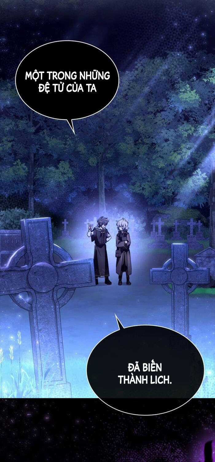 Xin Hãy Đọc Mua sách bán chạy nhất trực tuyến Chapter 4 trang 56