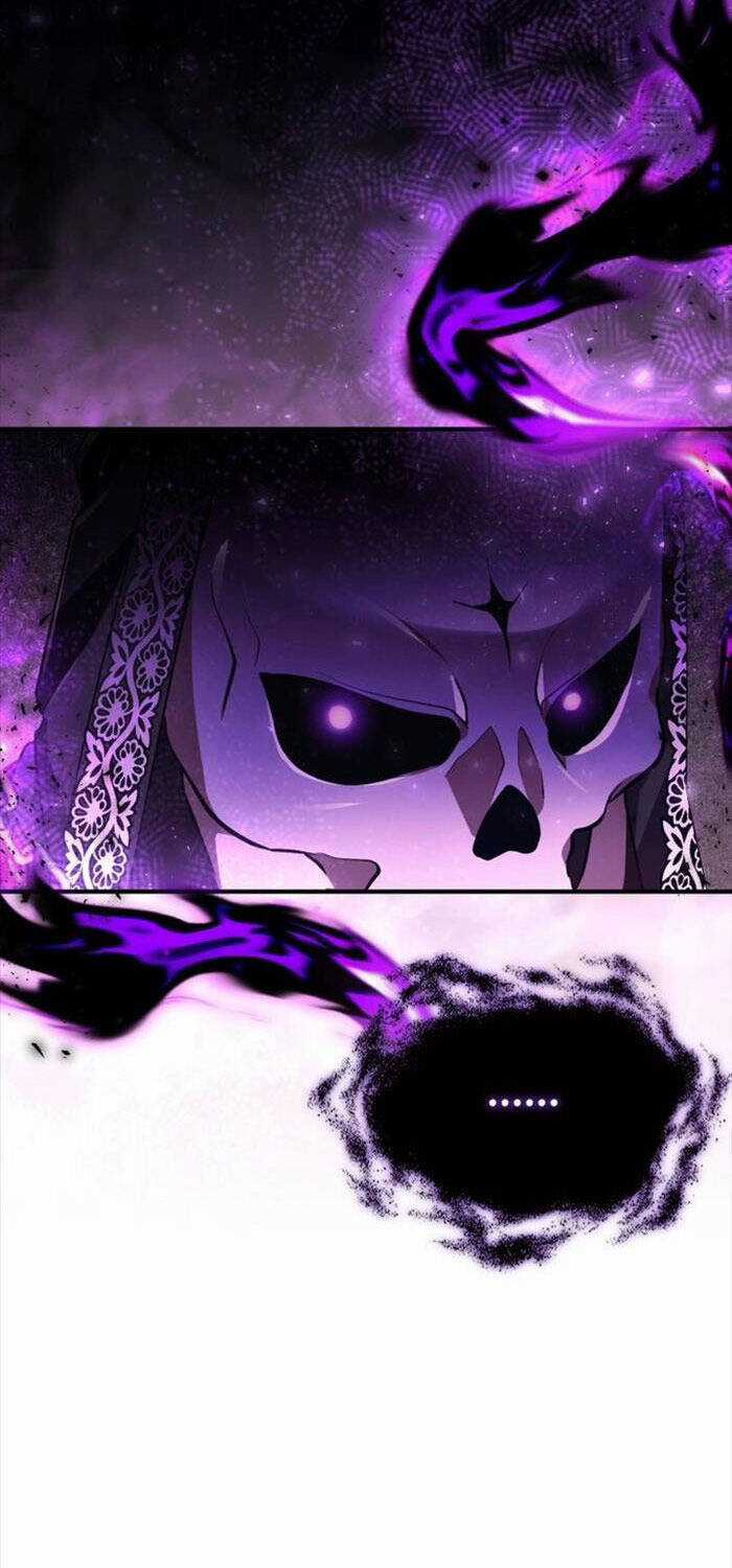 Xin Hãy Đọc Mua sách bán chạy nhất trực tuyến Chapter 4 trang 57