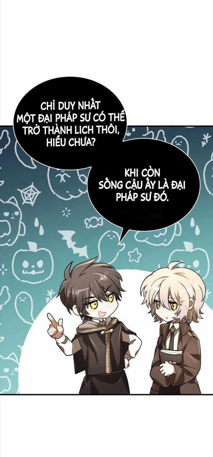 Xin Hãy Đọc Mua sách bán chạy nhất trực tuyến Chapter 4 trang 58