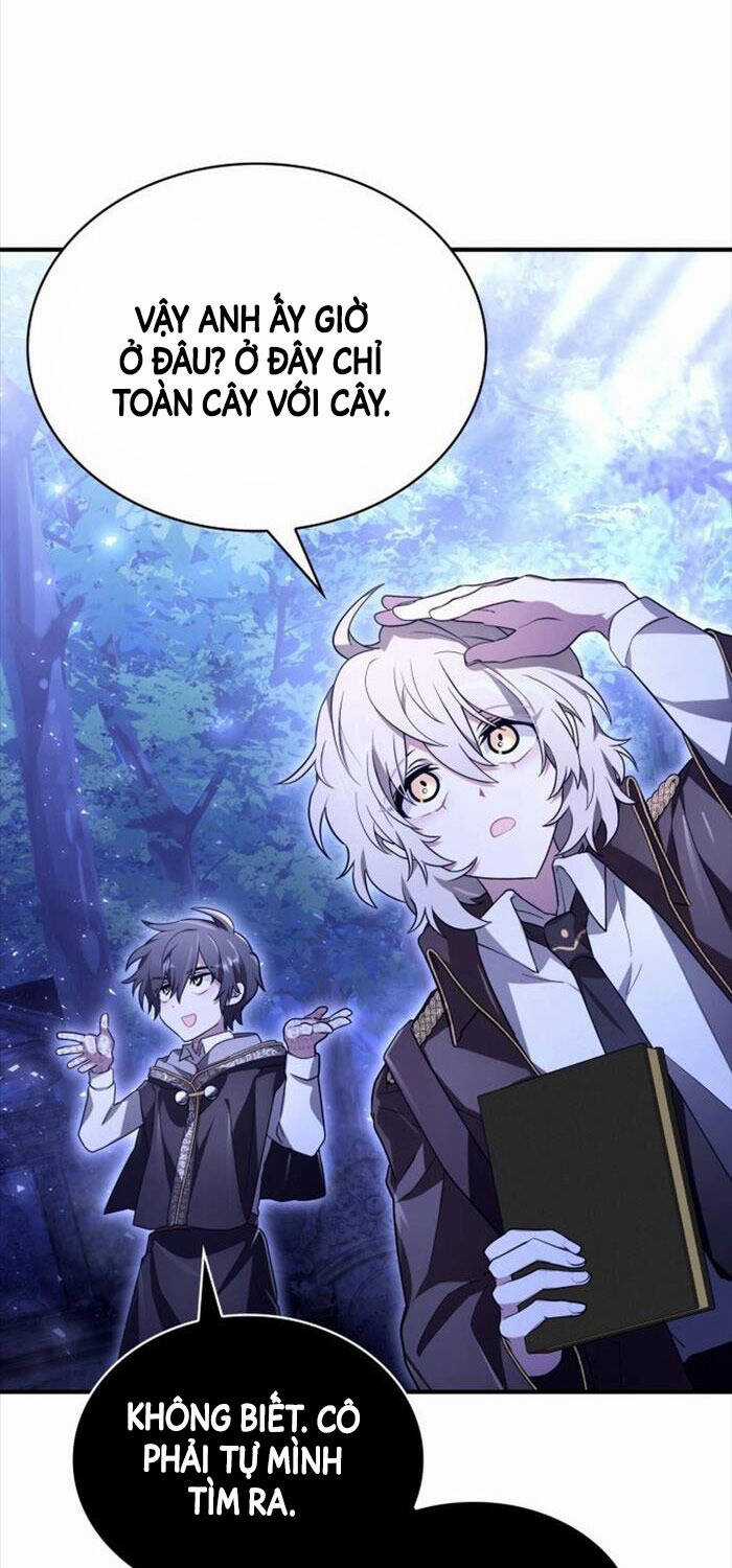 Xin Hãy Đọc Mua sách bán chạy nhất trực tuyến Chapter 4 trang 59