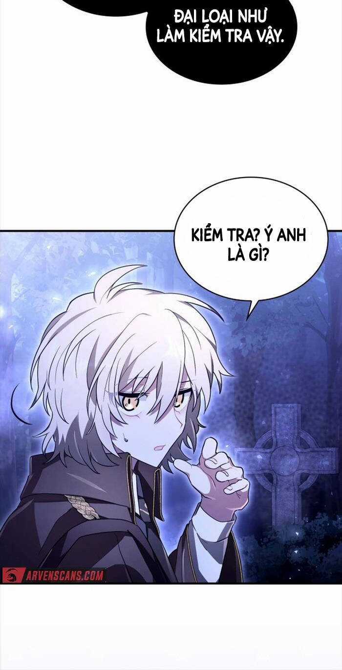 Xin Hãy Đọc Mua sách bán chạy nhất trực tuyến Chapter 4 trang 60