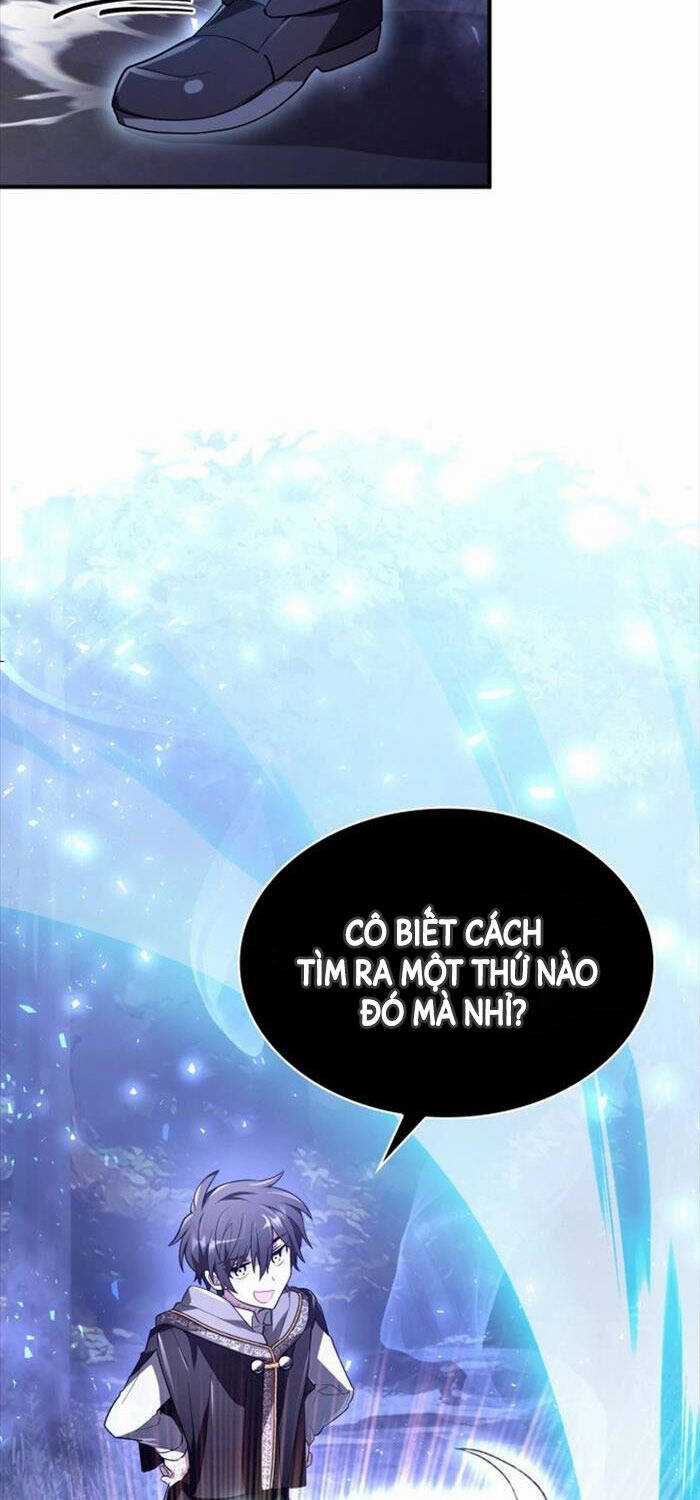 Xin Hãy Đọc Mua sách bán chạy nhất trực tuyến Chapter 4 trang 62