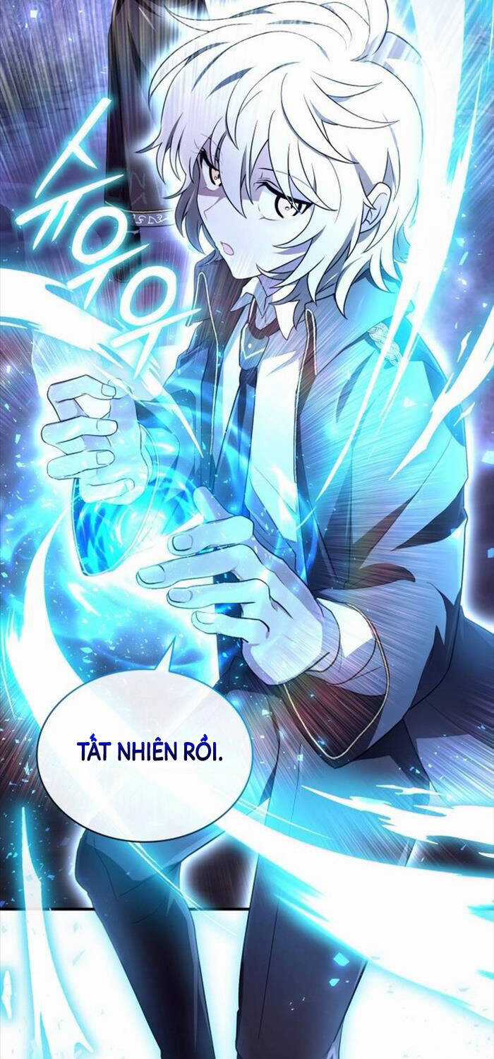 Xin Hãy Đọc Mua sách bán chạy nhất trực tuyến Chapter 4 trang 63