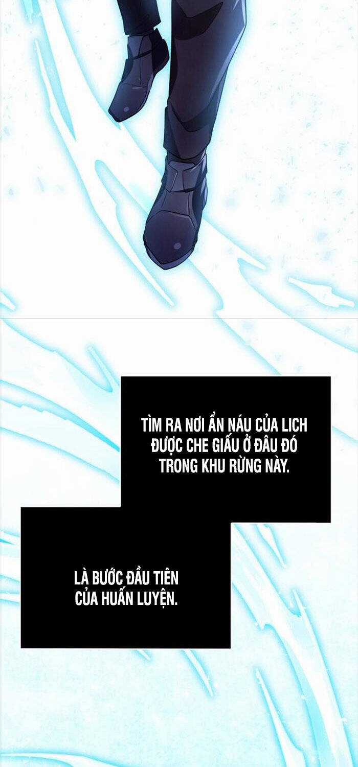 Xin Hãy Đọc Mua sách bán chạy nhất trực tuyến Chapter 4 trang 64