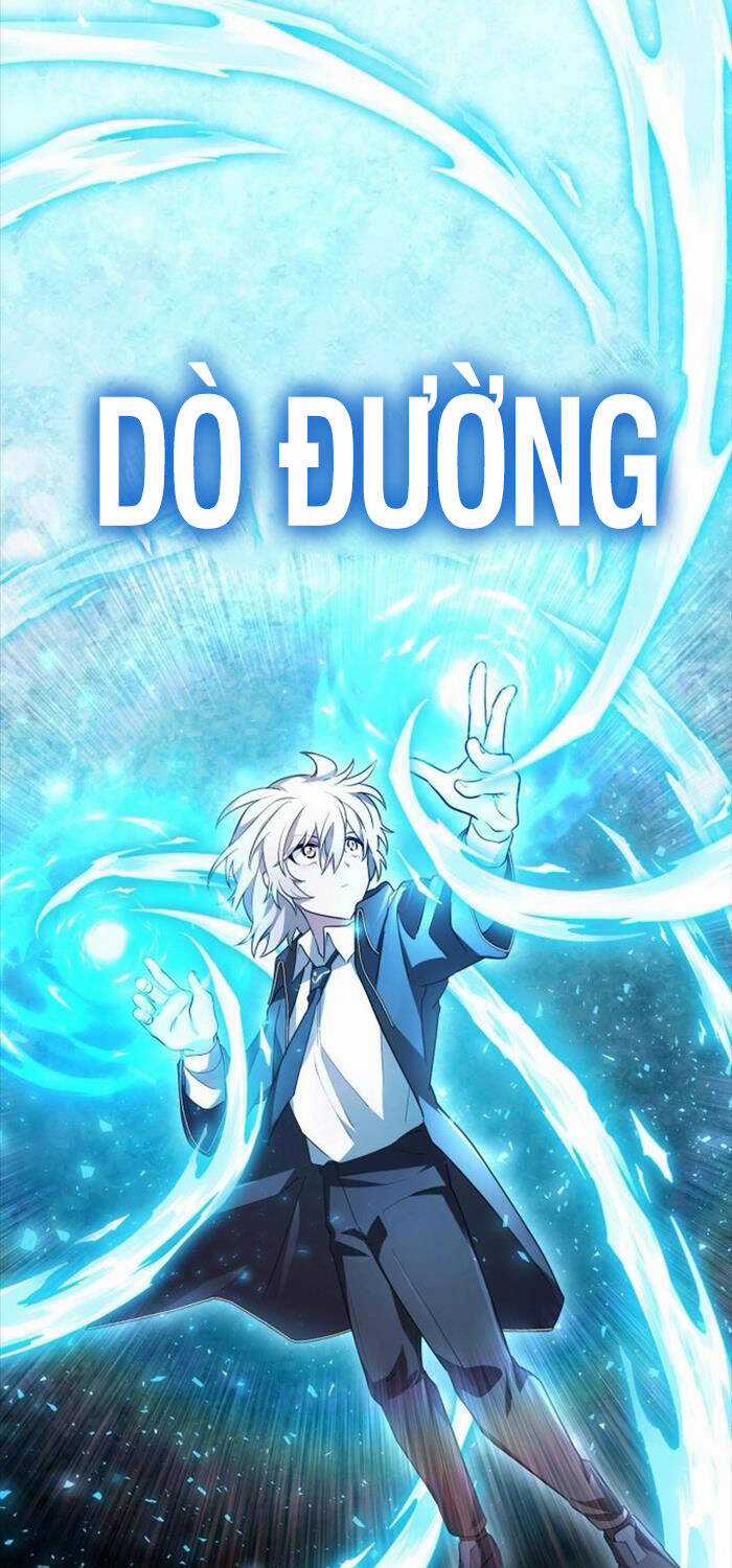 Xin Hãy Đọc Mua sách bán chạy nhất trực tuyến Chapter 4 trang 65