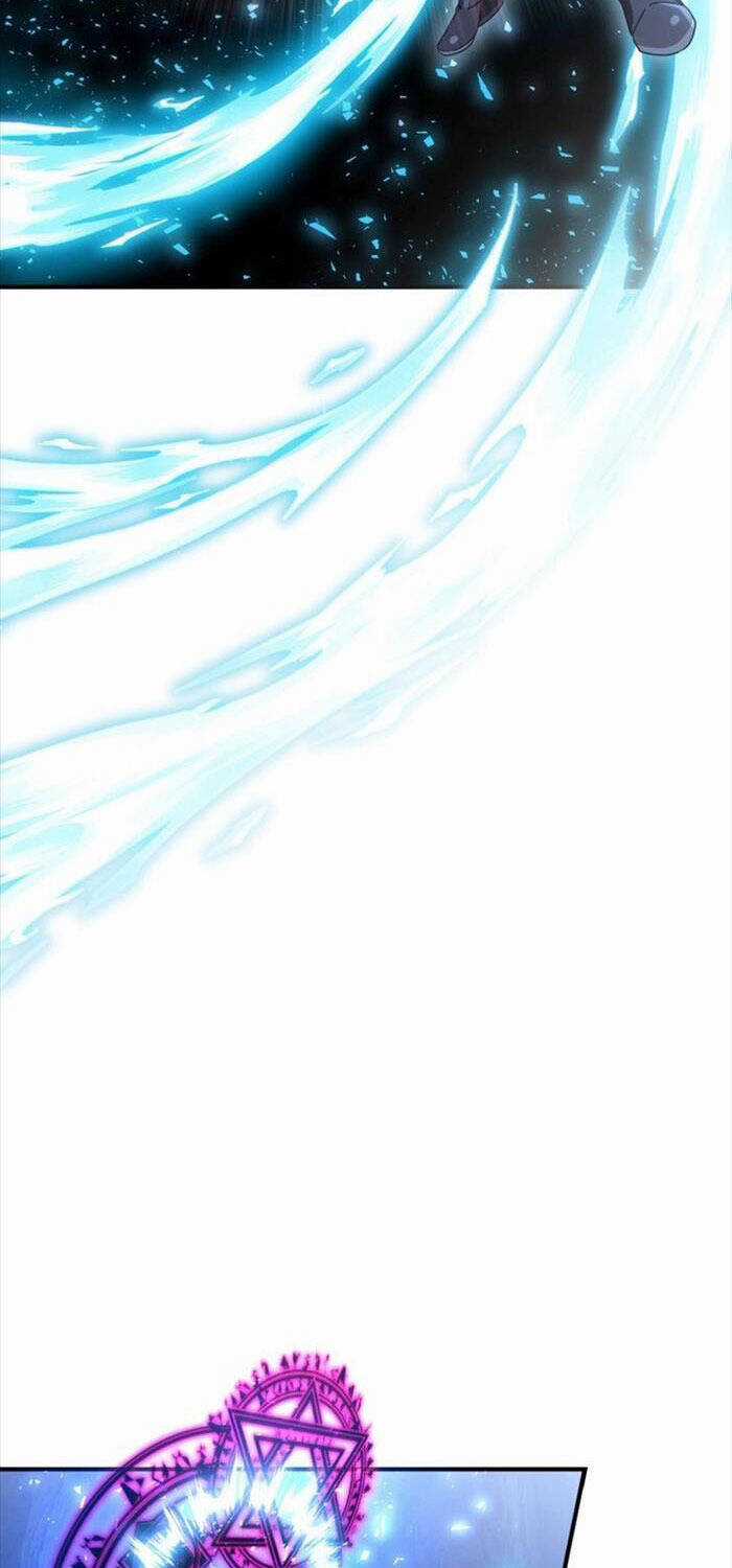 Xin Hãy Đọc Mua sách bán chạy nhất trực tuyến Chapter 4 trang 66