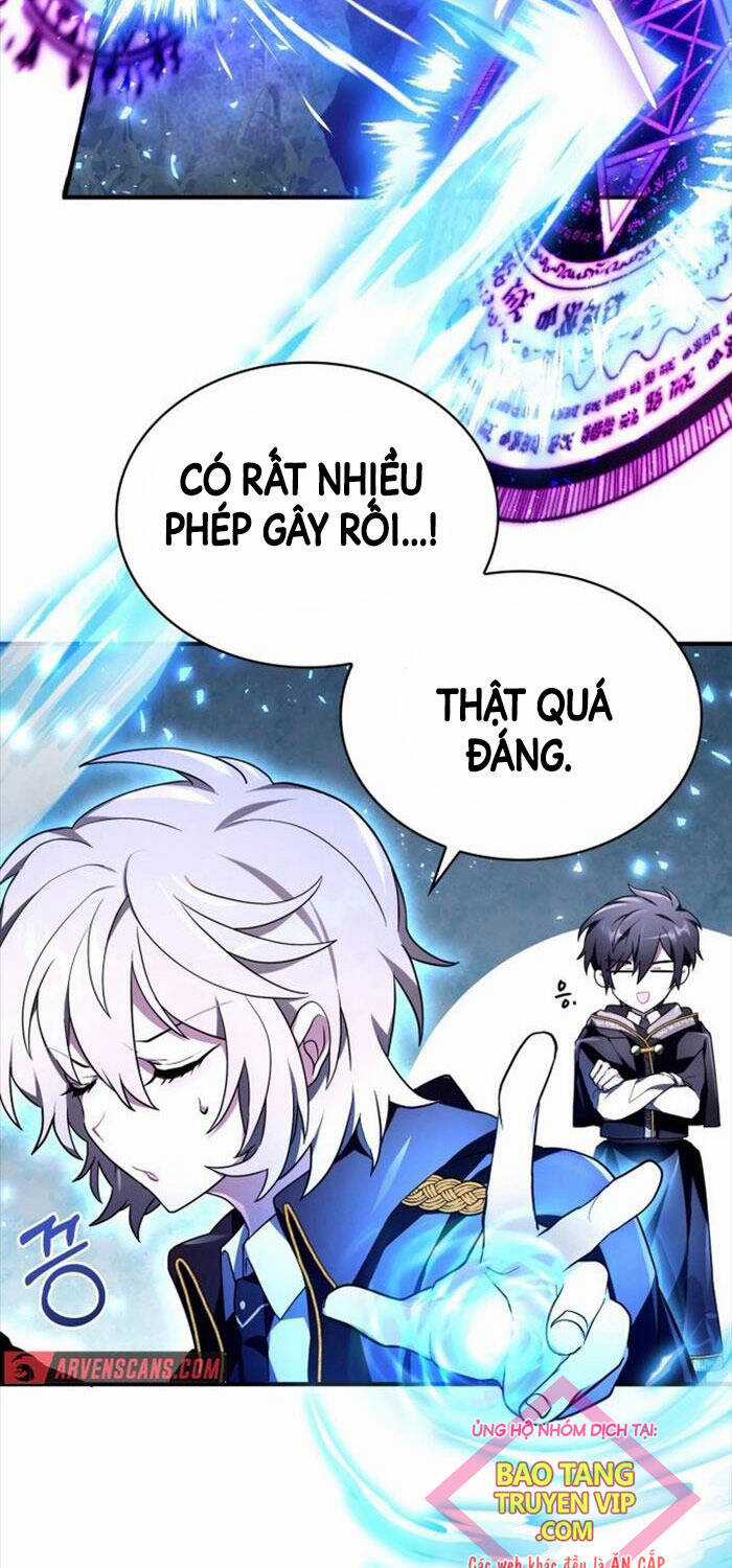 Xin Hãy Đọc Mua sách bán chạy nhất trực tuyến Chapter 4 trang 68