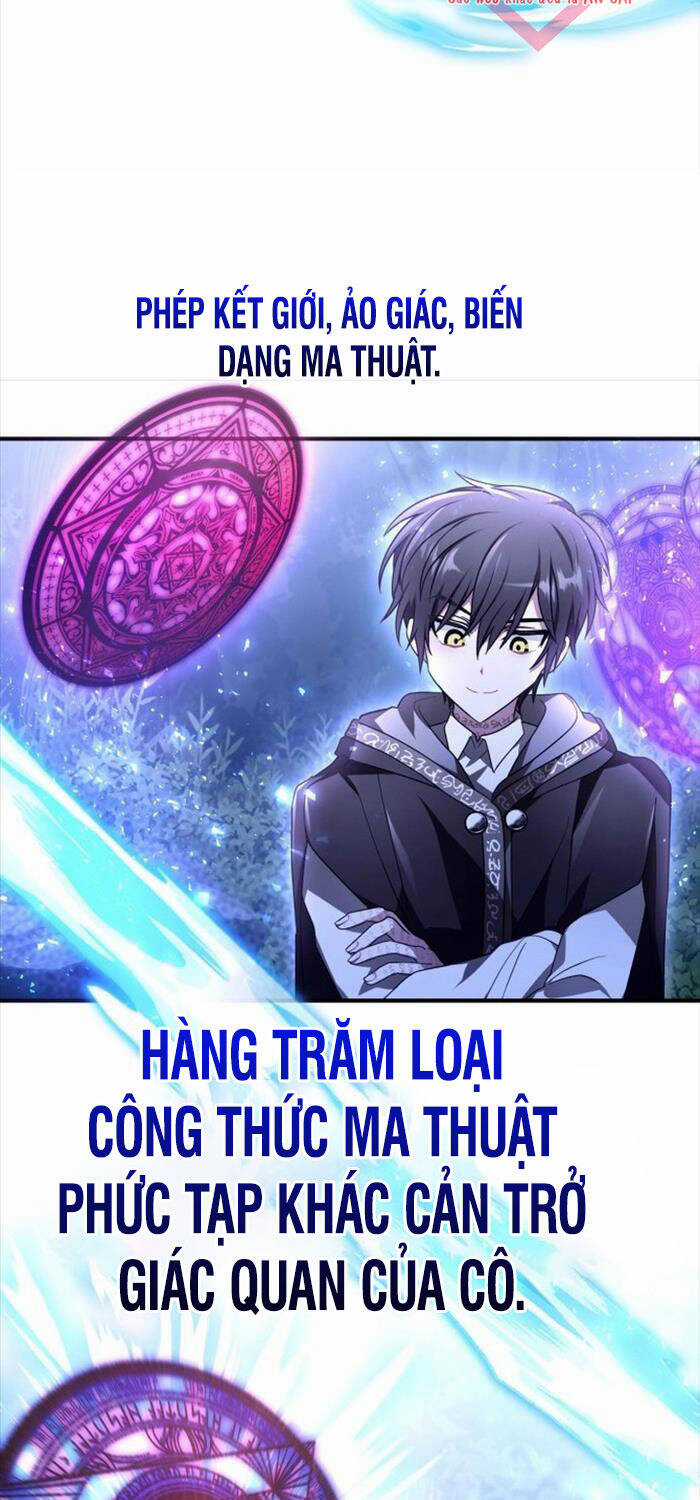 Xin Hãy Đọc Mua sách bán chạy nhất trực tuyến Chapter 4 trang 69