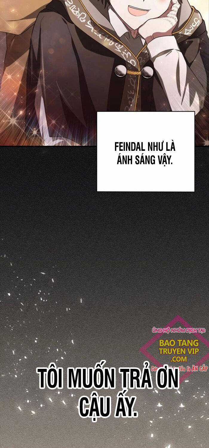 Xin Hãy Đọc Mua sách bán chạy nhất trực tuyến Chapter 4 trang 7