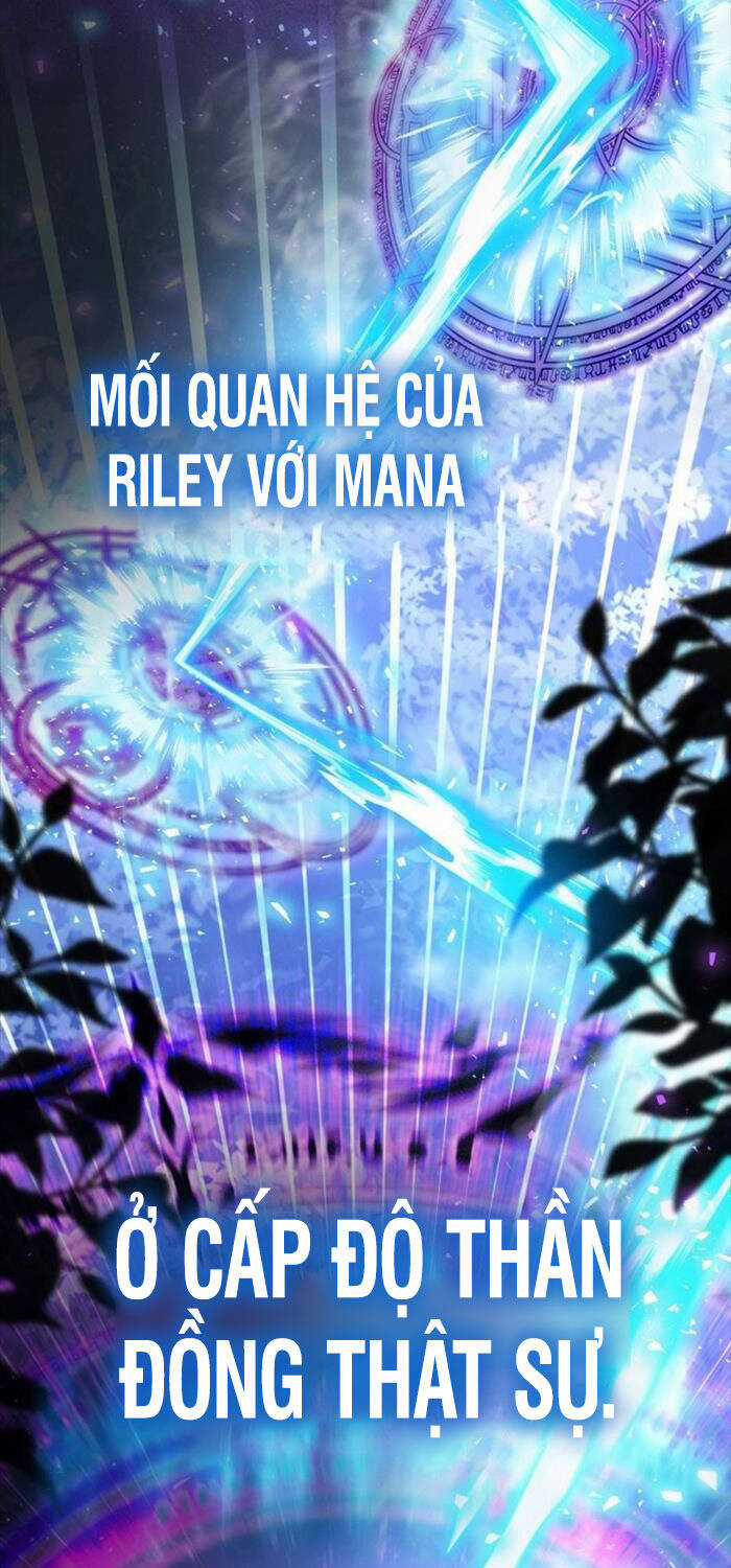 Xin Hãy Đọc Mua sách bán chạy nhất trực tuyến Chapter 4 trang 77