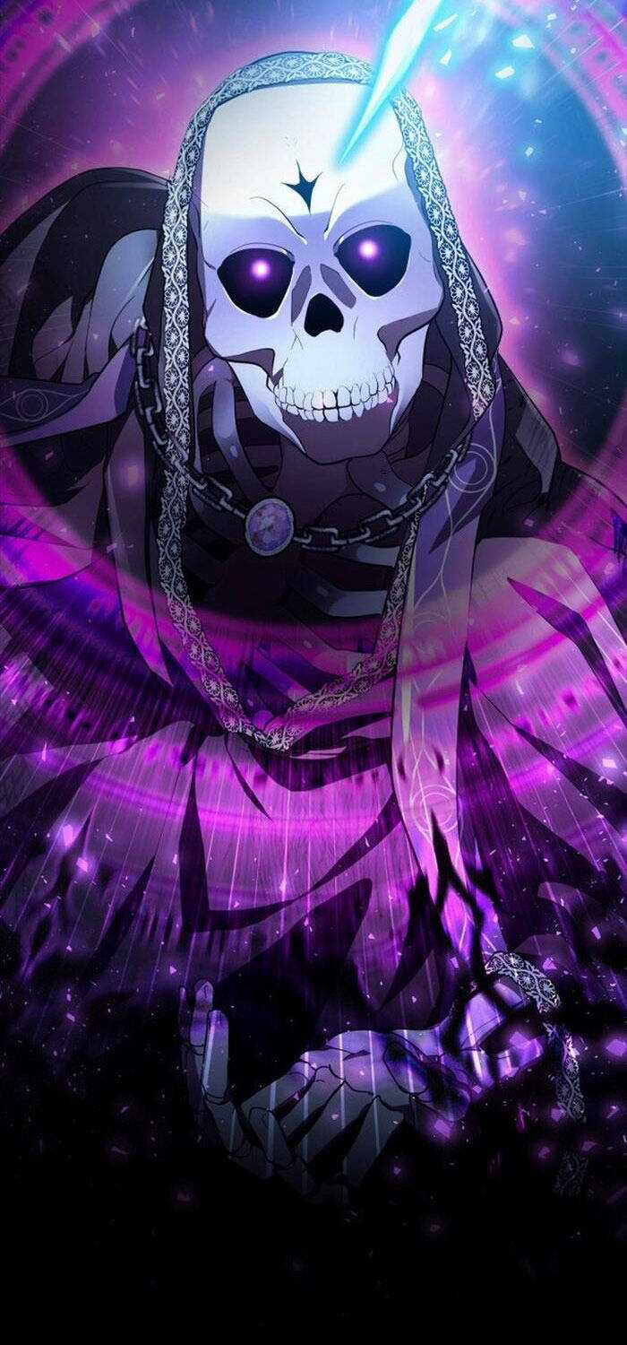 Xin Hãy Đọc Mua sách bán chạy nhất trực tuyến Chapter 4 trang 78