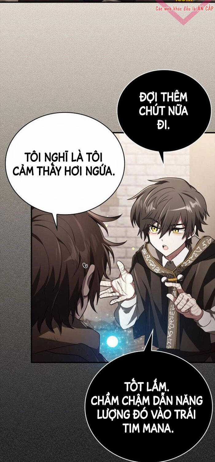 Xin Hãy Đọc Mua sách bán chạy nhất trực tuyến Chapter 4 trang 9