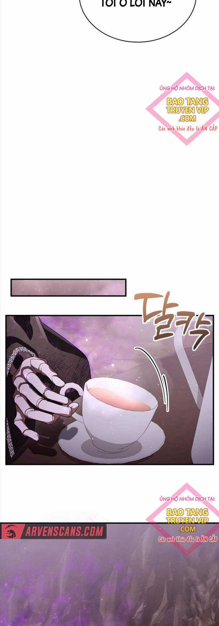 Xin Hãy Đọc Mua sách bán chạy nhất trực tuyến Chapter 5 trang 11