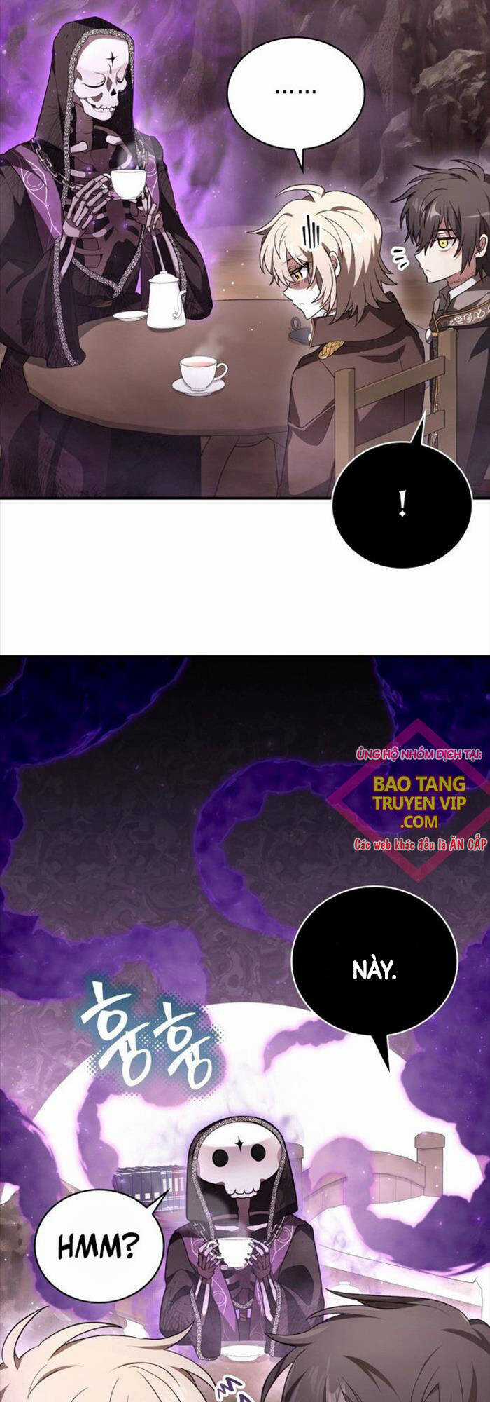 Xin Hãy Đọc Mua sách bán chạy nhất trực tuyến Chapter 5 trang 12