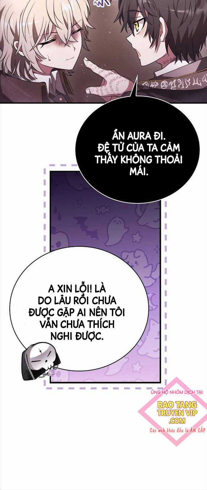 Xin Hãy Đọc Mua sách bán chạy nhất trực tuyến Chapter 5 trang 13