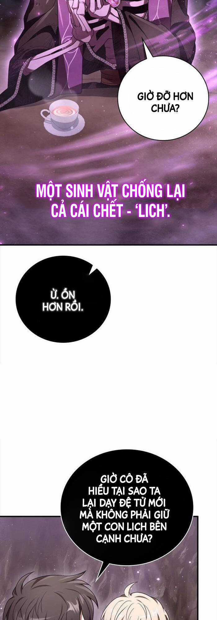 Xin Hãy Đọc Mua sách bán chạy nhất trực tuyến Chapter 5 trang 15