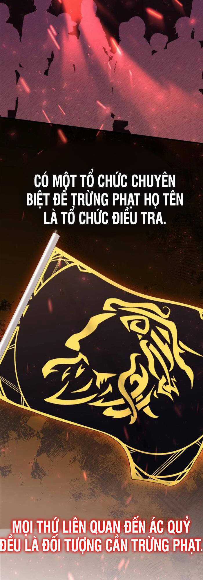 Xin Hãy Đọc Mua sách bán chạy nhất trực tuyến Chapter 5 trang 18