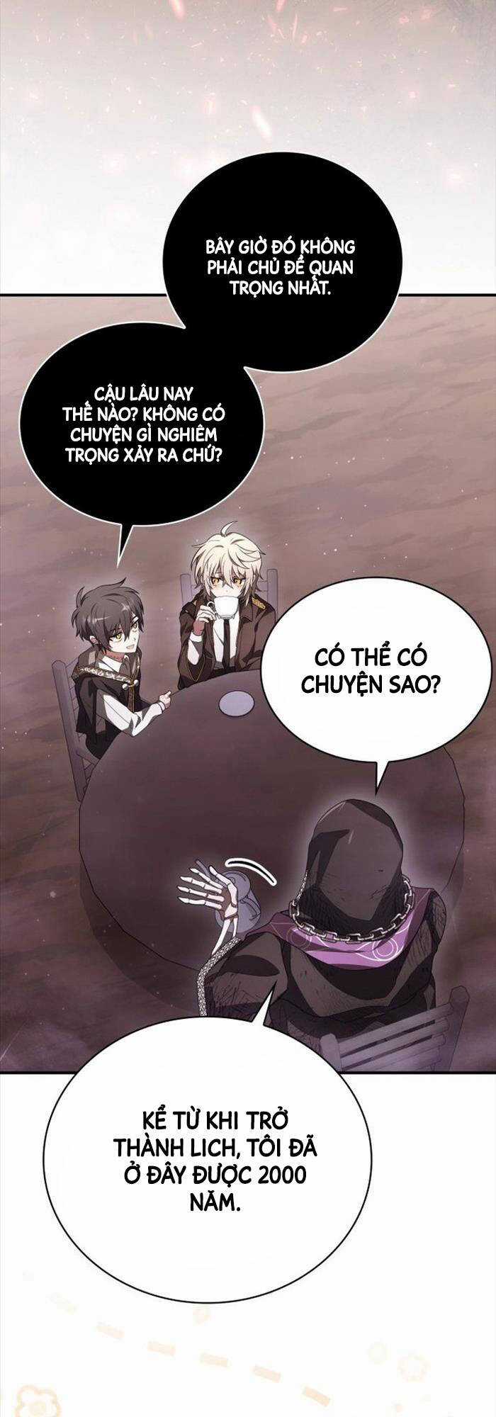 Xin Hãy Đọc Mua sách bán chạy nhất trực tuyến Chapter 5 trang 19