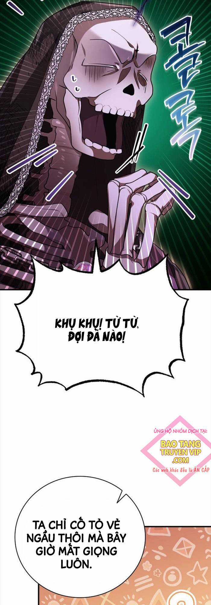 Xin Hãy Đọc Mua sách bán chạy nhất trực tuyến Chapter 5 trang 2