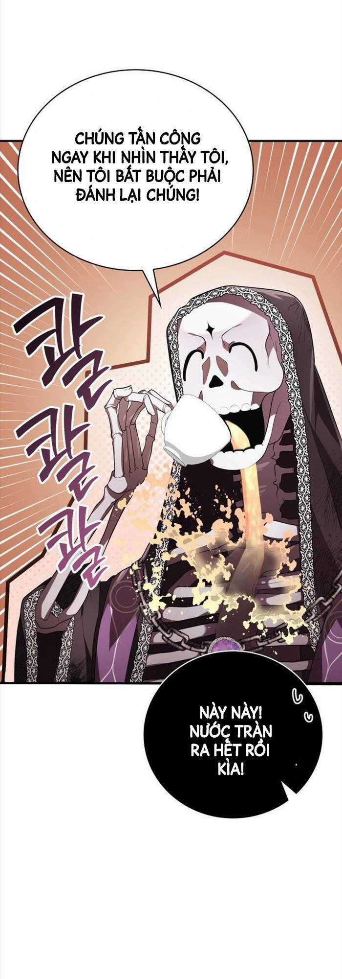 Xin Hãy Đọc Mua sách bán chạy nhất trực tuyến Chapter 5 trang 23