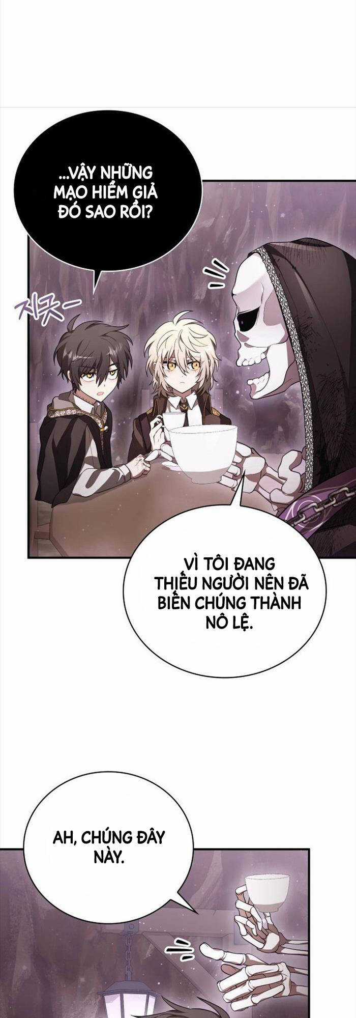 Xin Hãy Đọc Mua sách bán chạy nhất trực tuyến Chapter 5 trang 24