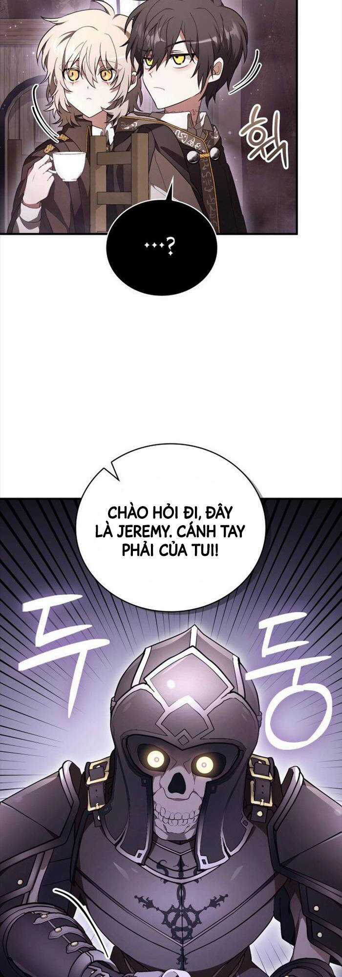 Xin Hãy Đọc Mua sách bán chạy nhất trực tuyến Chapter 5 trang 25