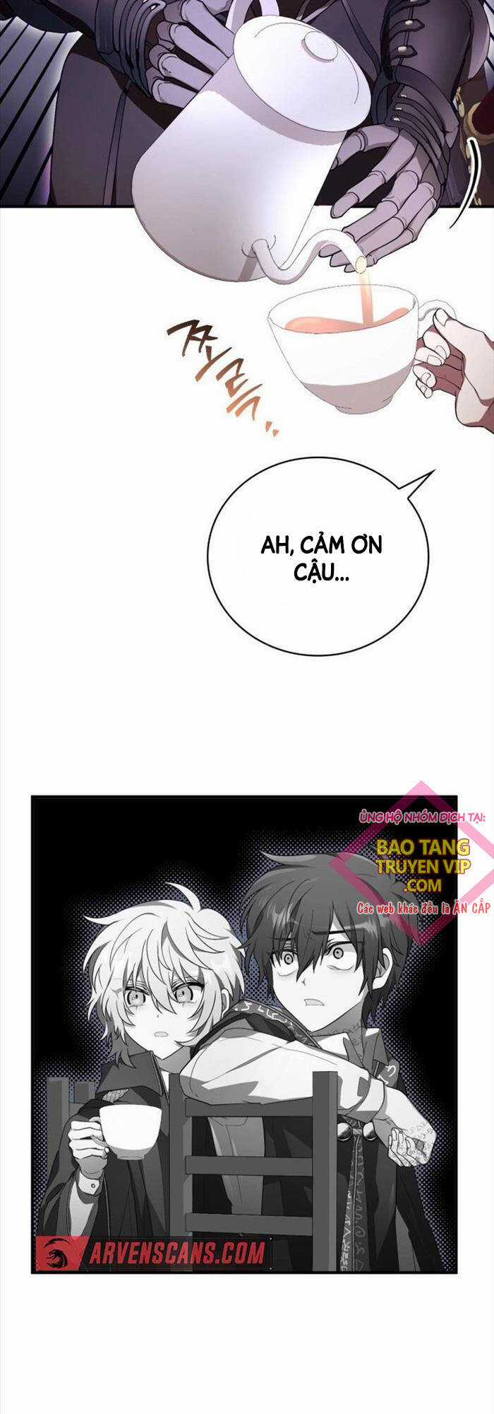 Xin Hãy Đọc Mua sách bán chạy nhất trực tuyến Chapter 5 trang 26