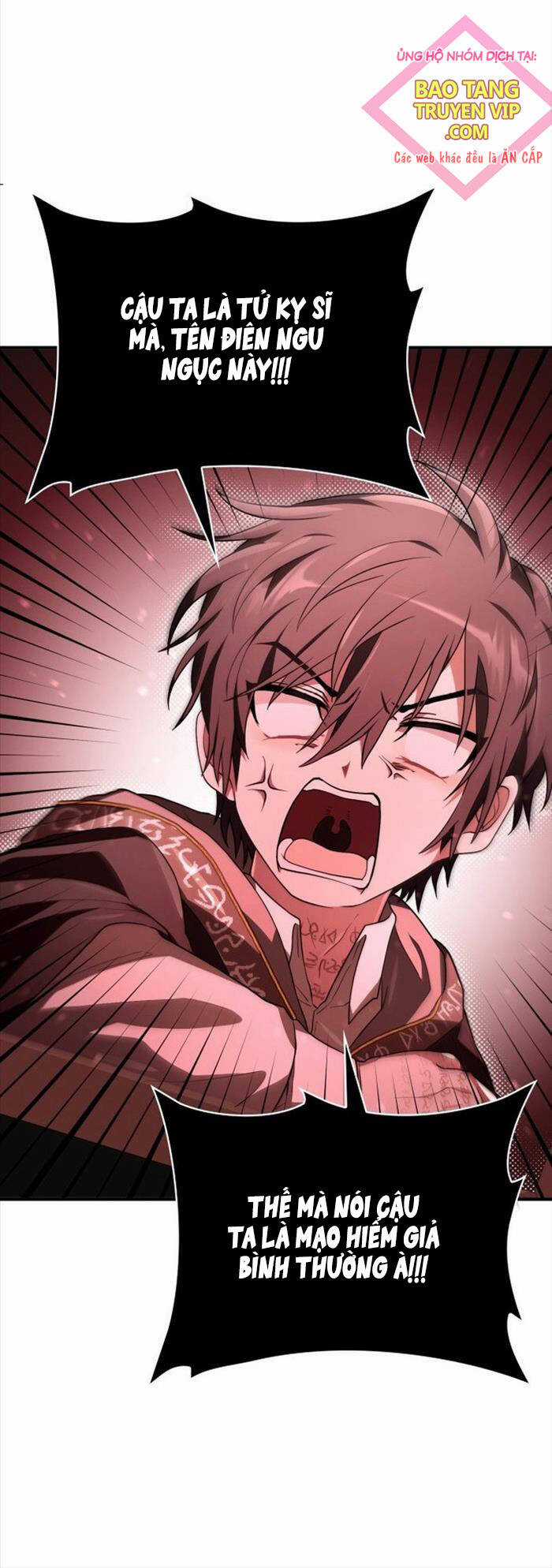 Xin Hãy Đọc Mua sách bán chạy nhất trực tuyến Chapter 5 trang 27