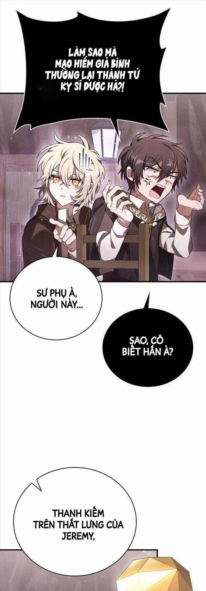 Xin Hãy Đọc Mua sách bán chạy nhất trực tuyến Chapter 5 trang 28