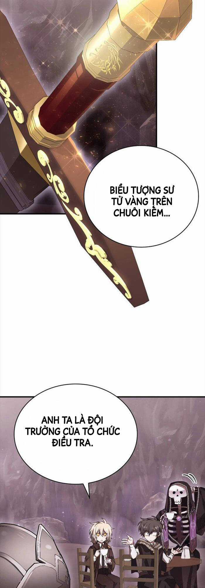 Xin Hãy Đọc Mua sách bán chạy nhất trực tuyến Chapter 5 trang 29