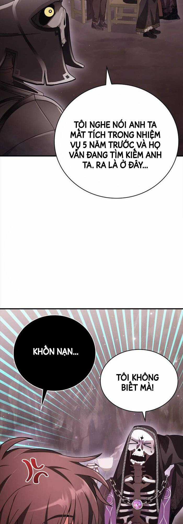 Xin Hãy Đọc Mua sách bán chạy nhất trực tuyến Chapter 5 trang 30