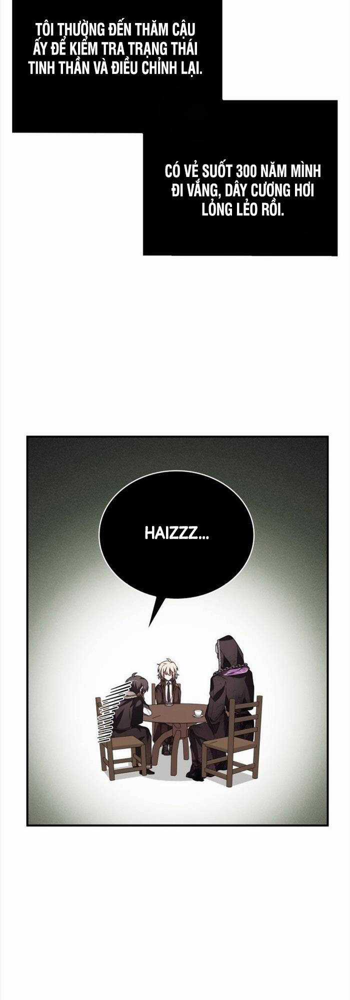 Xin Hãy Đọc Mua sách bán chạy nhất trực tuyến Chapter 5 trang 32