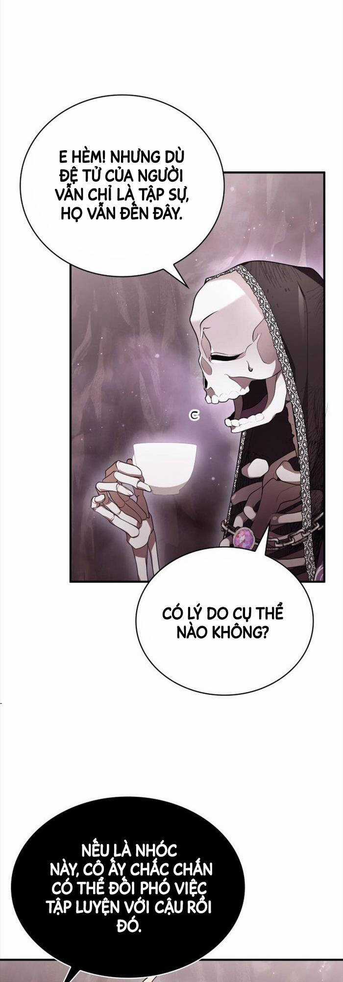 Xin Hãy Đọc Mua sách bán chạy nhất trực tuyến Chapter 5 trang 33