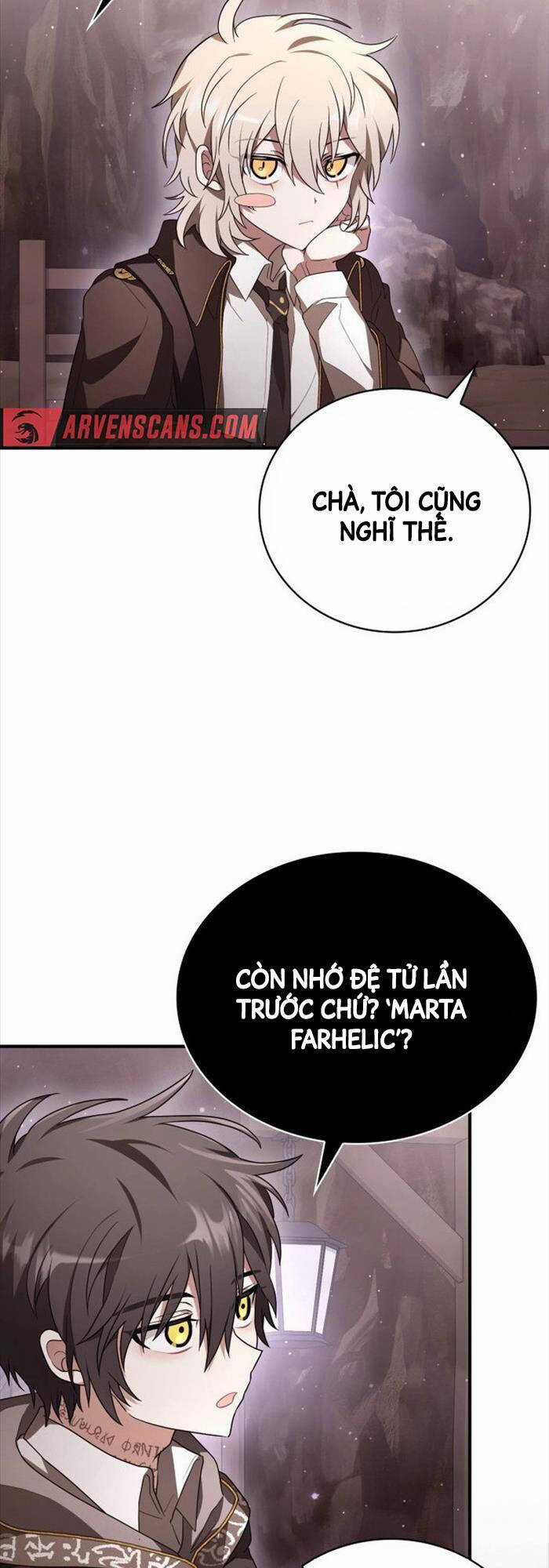 Xin Hãy Đọc Mua sách bán chạy nhất trực tuyến Chapter 5 trang 34