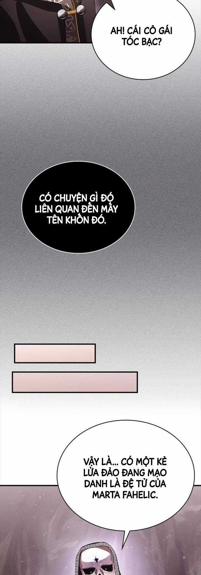 Xin Hãy Đọc Mua sách bán chạy nhất trực tuyến Chapter 5 trang 35