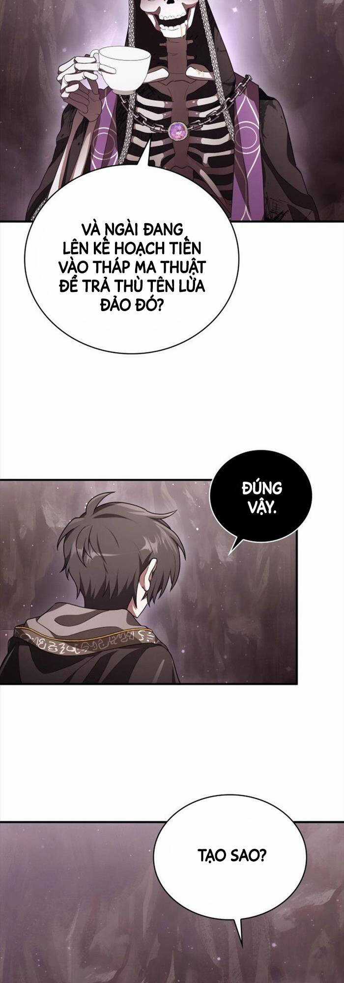 Xin Hãy Đọc Mua sách bán chạy nhất trực tuyến Chapter 5 trang 36