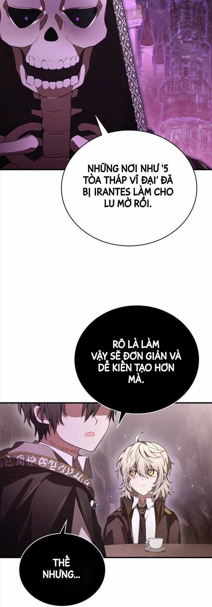 Xin Hãy Đọc Mua sách bán chạy nhất trực tuyến Chapter 5 trang 38