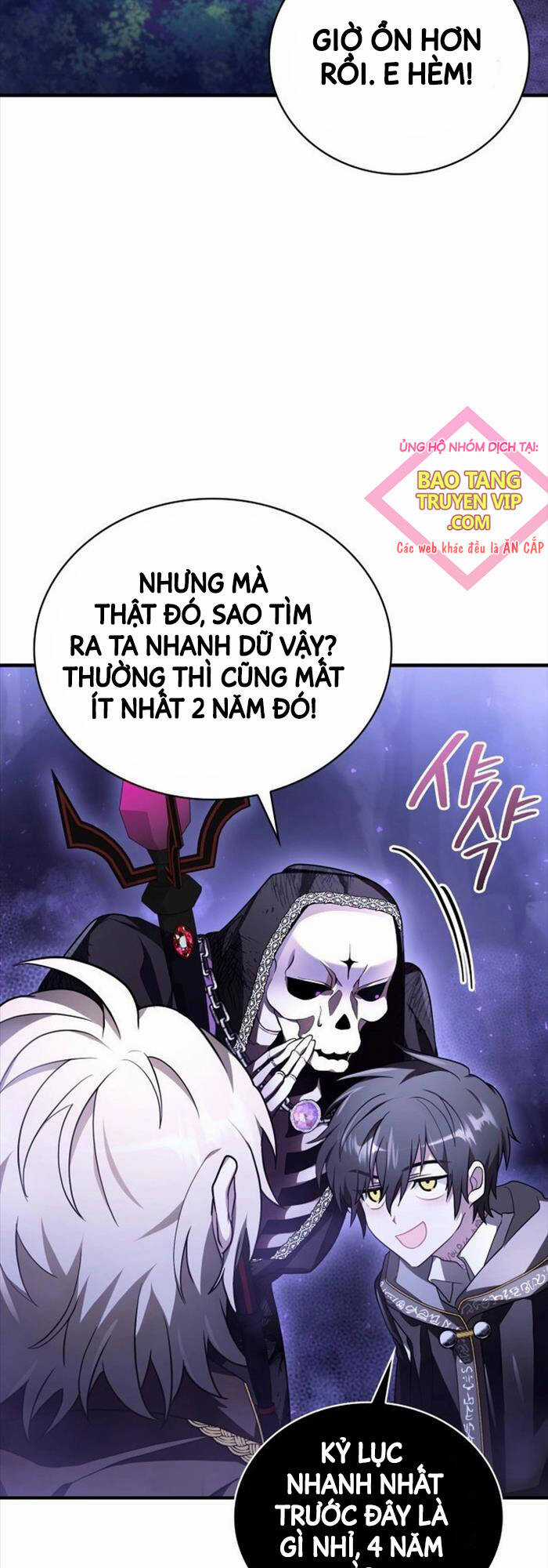 Xin Hãy Đọc Mua sách bán chạy nhất trực tuyến Chapter 5 trang 4