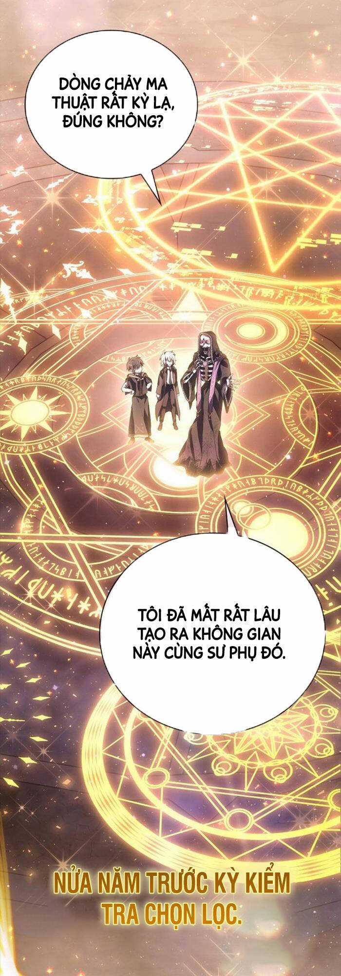 Xin Hãy Đọc Mua sách bán chạy nhất trực tuyến Chapter 5 trang 44