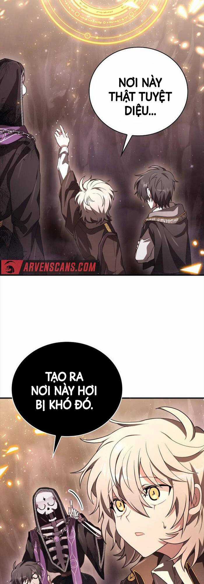 Xin Hãy Đọc Mua sách bán chạy nhất trực tuyến Chapter 5 trang 47