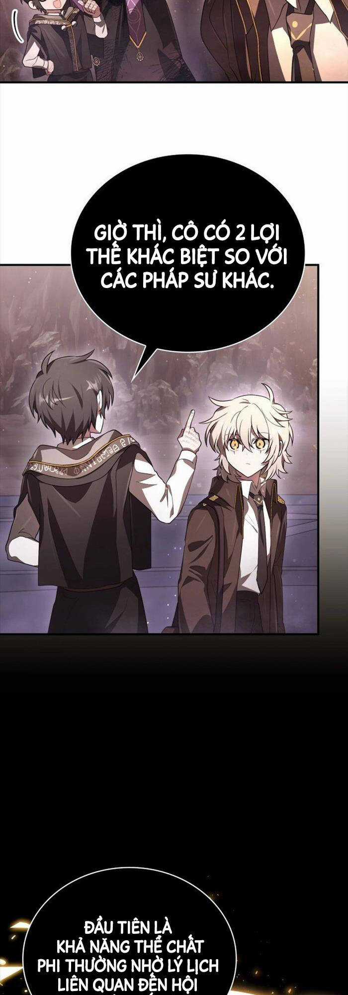 Xin Hãy Đọc Mua sách bán chạy nhất trực tuyến Chapter 5 trang 48