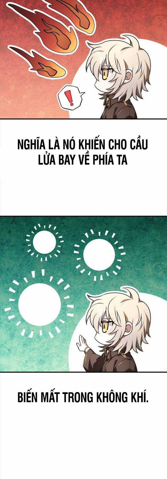 Xin Hãy Đọc Mua sách bán chạy nhất trực tuyến Chapter 5 trang 52