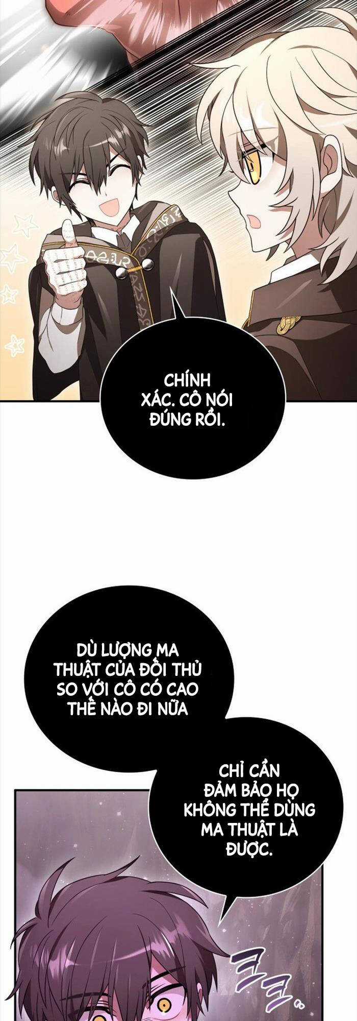 Xin Hãy Đọc Mua sách bán chạy nhất trực tuyến Chapter 5 trang 55