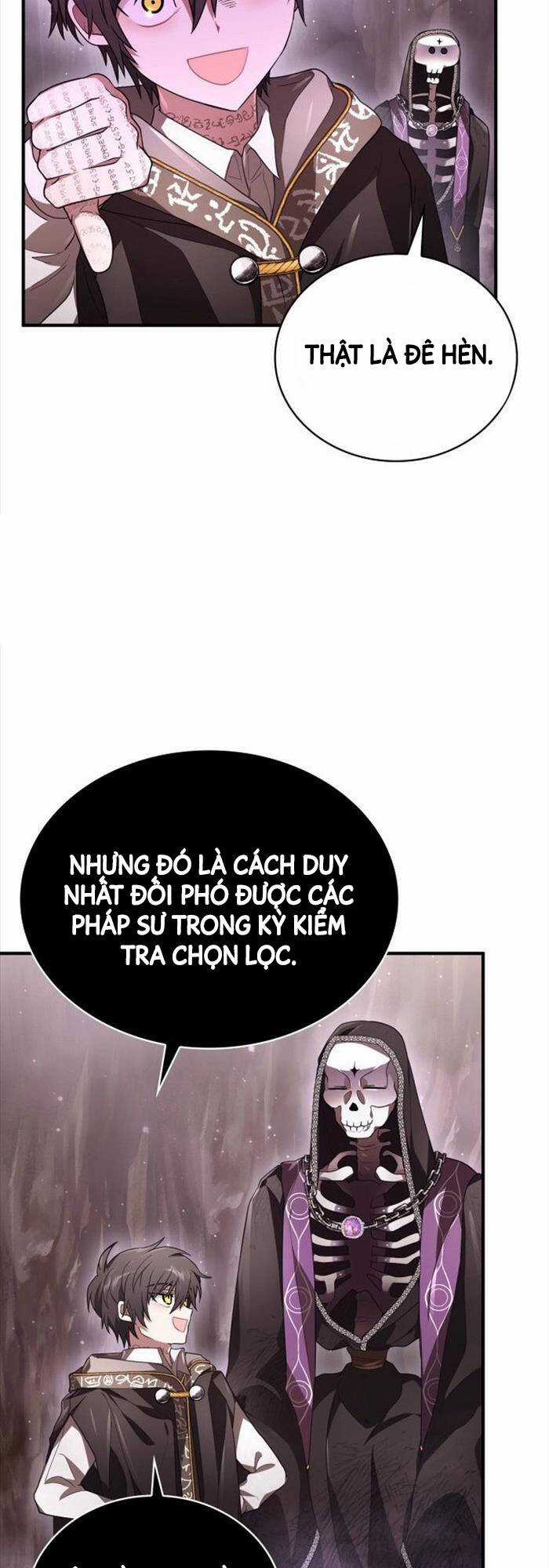 Xin Hãy Đọc Mua sách bán chạy nhất trực tuyến Chapter 5 trang 56