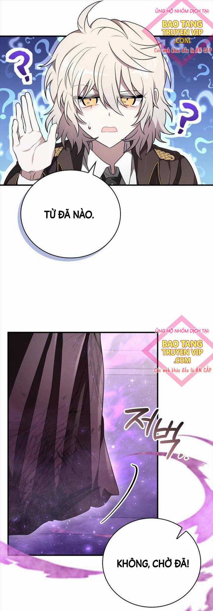 Xin Hãy Đọc Mua sách bán chạy nhất trực tuyến Chapter 5 trang 58