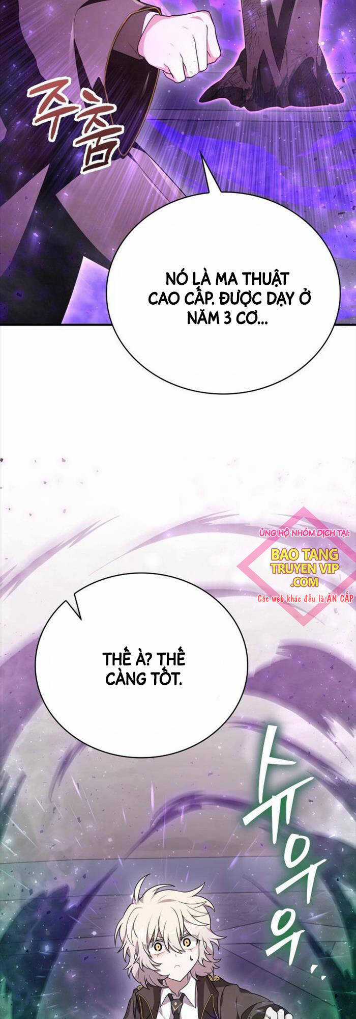 Xin Hãy Đọc Mua sách bán chạy nhất trực tuyến Chapter 5 trang 60