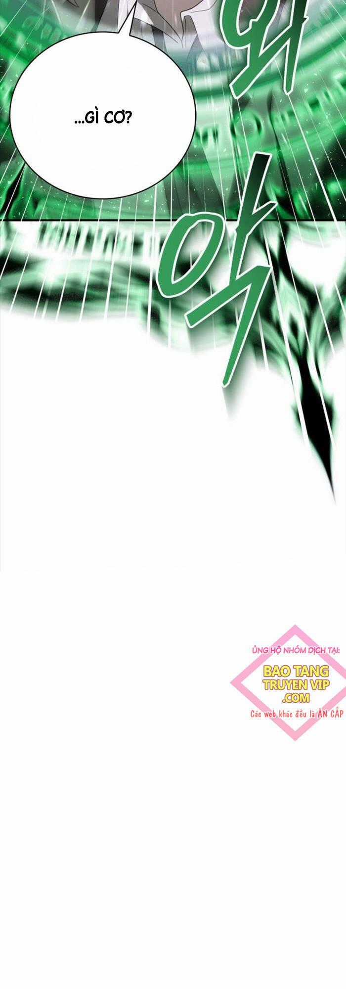 Xin Hãy Đọc Mua sách bán chạy nhất trực tuyến Chapter 5 trang 62