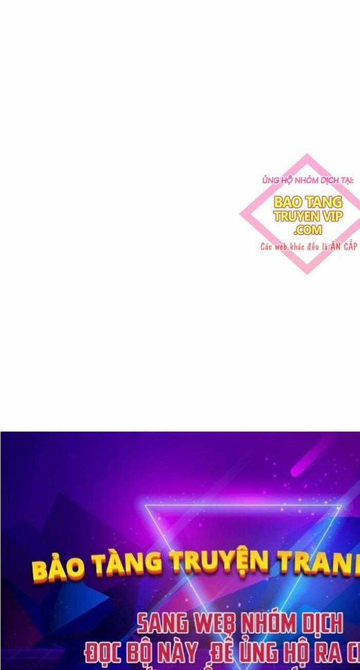 Xin Hãy Đọc Mua sách bán chạy nhất trực tuyến Chapter 5 trang 63