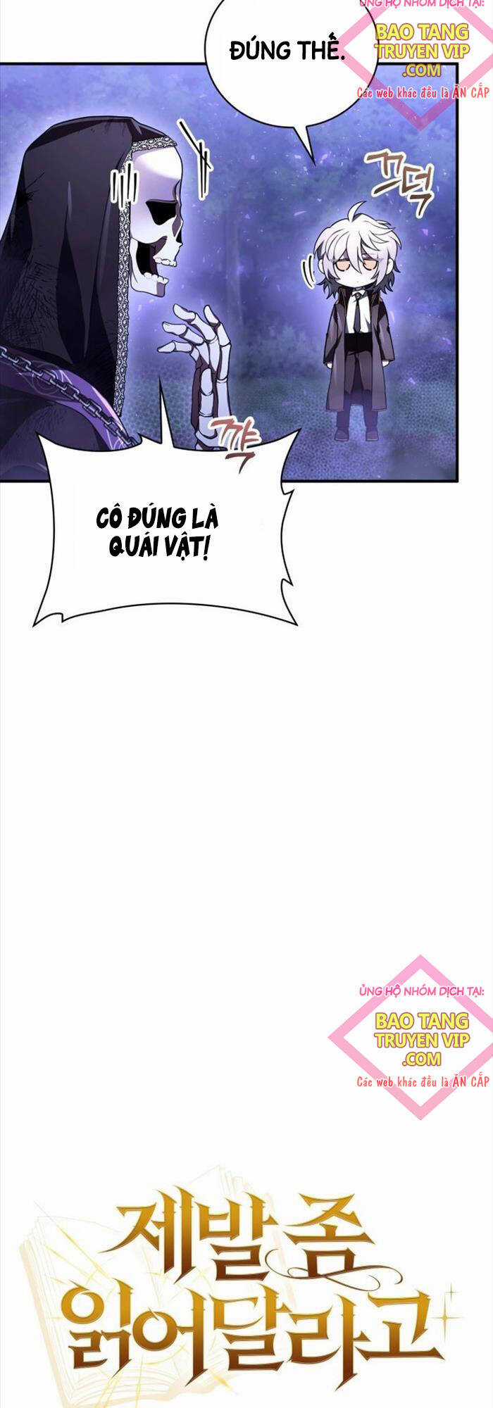 Xin Hãy Đọc Mua sách bán chạy nhất trực tuyến Chapter 5 trang 7